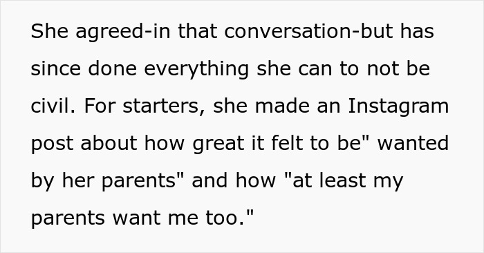 Woman furious as partner refuses to rename cat, mocks her traumatic childhood in a heated argument. Woman furious as partner refuses to rename cat, mocks her traumatic childhood in a heated argument.