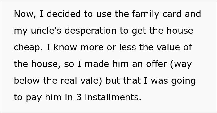 Father and son conflict escalates as dad tries changing locks to hijack house, involving cops in the dispute. Father and son conflict escalates as dad tries changing locks to hijack house, involving cops in the dispute.