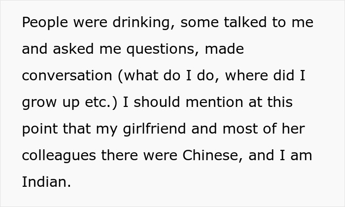 Text excerpt about a man publicly demoted to friend by girlfriend and upgrading himself to flirty bachelor. Text excerpt about a man publicly demoted to friend by girlfriend and upgrading himself to flirty bachelor.