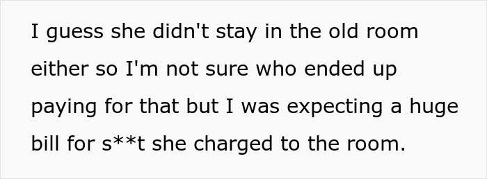 Lady’s Manipulative Plan Backfires When BF Refuses To Date Again After She Dumps Him Before Vacay
