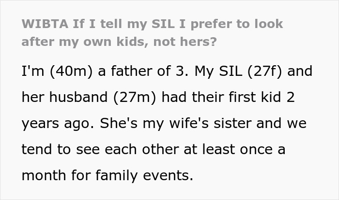 Woman lounging on the couch while brother-in-law runs after her child, showing tension in their family arrangement. Woman lounging on the couch while brother-in-law runs after her child, showing tension in their family arrangement.