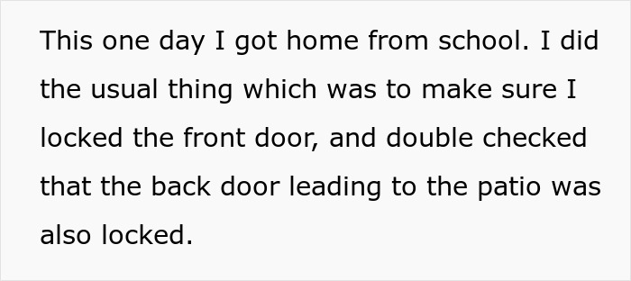 Man standing on a patio, looking uneasy with a creepy atmosphere surrounding the outdoor space. Man standing on a patio, looking uneasy with a creepy atmosphere surrounding the outdoor space.