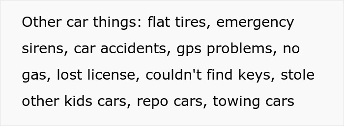 Students walking through school hallways and lanes between classes, carrying backpacks and talking. Students walking through school hallways and lanes between classes, carrying backpacks and talking.