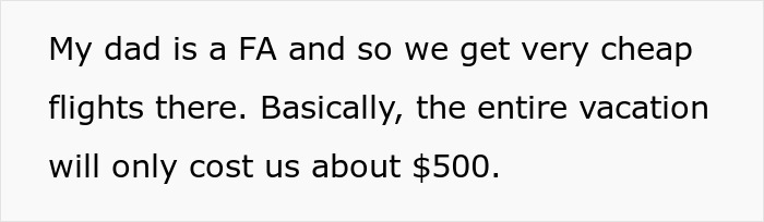 Couple plans one last stress-free trip before wedding, discussing affordable flights and budget-friendly vacation options. Couple plans one last stress-free trip before wedding, discussing affordable flights and budget-friendly vacation options.