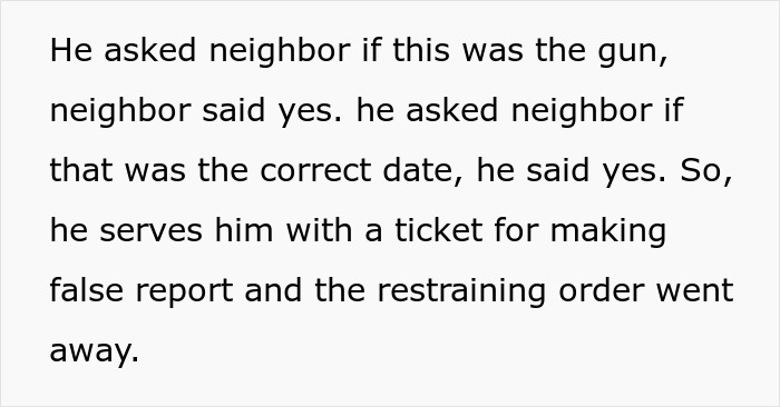 Text about a man helping a domestic violence victim escape and using bamboo in the perpetrator’s garden as revenge. Text about a man helping a domestic violence victim escape and using bamboo in the perpetrator’s garden as revenge.