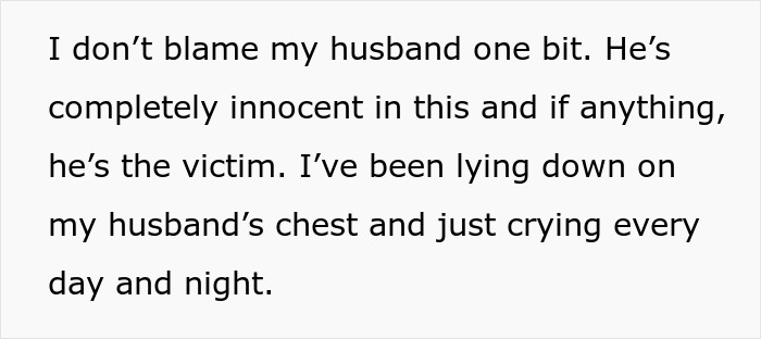 Text describing a lady shocked after her bestie forcefully kissed her husband, suspecting they might be hiding an affair. Text describing a lady shocked after her bestie forcefully kissed her husband, suspecting they might be hiding an affair.