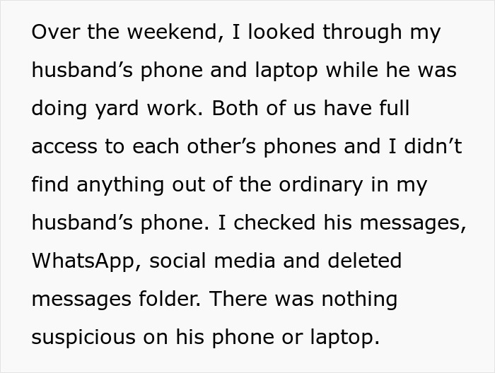 Woman shocked after bestie forcefully kissed her husband, questioning if they are hiding an affair or secret relationship. Woman shocked after bestie forcefully kissed her husband, questioning if they are hiding an affair or secret relationship.