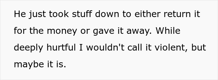 Text excerpt discussing a woman accused of cheating due to daughter's dark skin and a husband begging forgiveness after DNA test results. Text excerpt discussing a woman accused of cheating due to daughter's dark skin and a husband begging forgiveness after DNA test results.