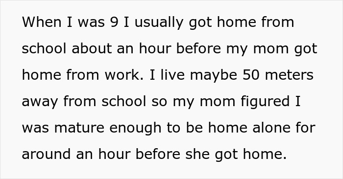 Text excerpt about a man on the patio, relating to autism, with a subtle creepy atmosphere. Text excerpt about a man on the patio, relating to autism, with a subtle creepy atmosphere.