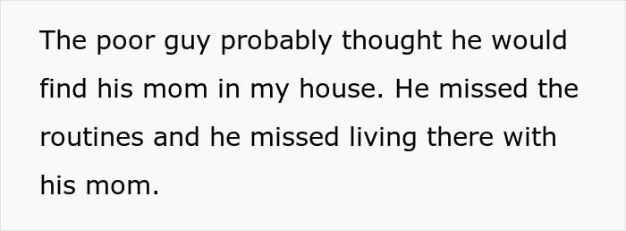 Man on patio showing signs of autism in a quiet outdoor setting with an unsettling atmosphere. Man on patio showing signs of autism in a quiet outdoor setting with an unsettling atmosphere.