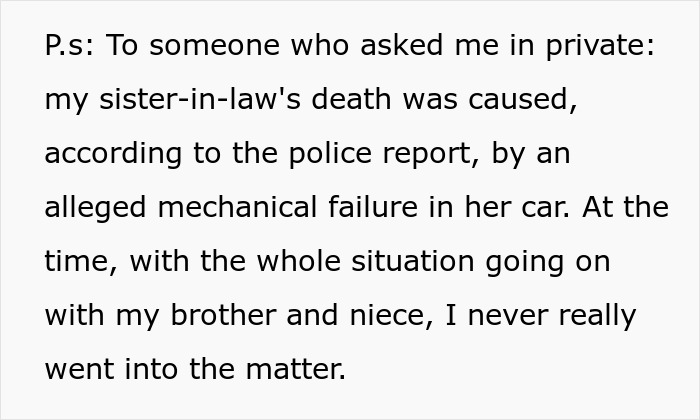 Text explaining woman thinks stepdaughter's baby is hers, highlighting concerns about her disturbed mental health. Text explaining woman thinks stepdaughter's baby is hers, highlighting concerns about her disturbed mental health.