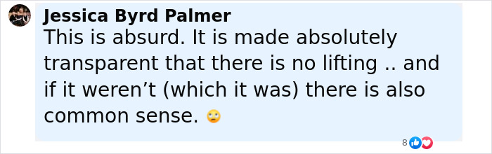 Woman horrified after botching her plastic surgery by ignoring recovery instructions, showing shock and regret. Woman horrified after botching her plastic surgery by ignoring recovery instructions, showing shock and regret.