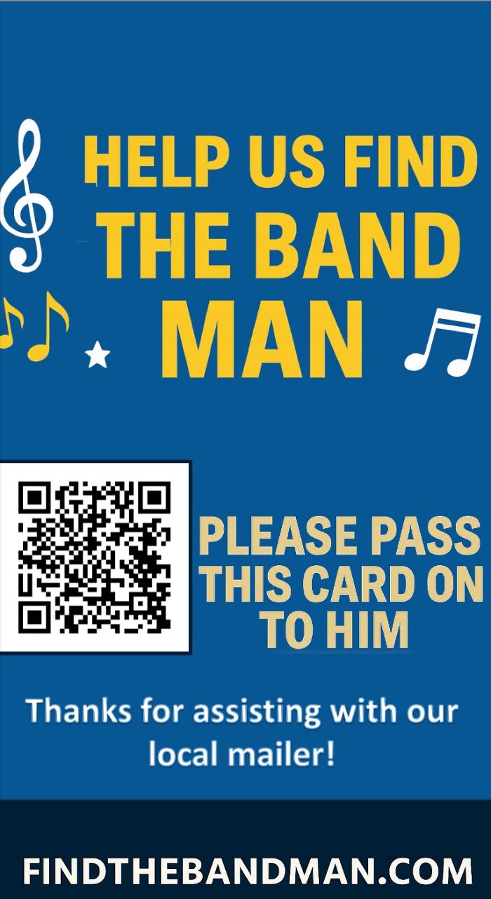 I Tried To Find My High School Friend Using Missing Milk Cartons And Posters, And It Might Work I Tried To Find My High School Friend Using Missing Milk Cartons And Posters, And It Might Work