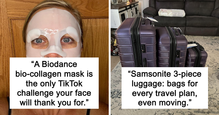 Prime Day Is When All The Cool Brands Come Out To Play And Here Are 20 Deals