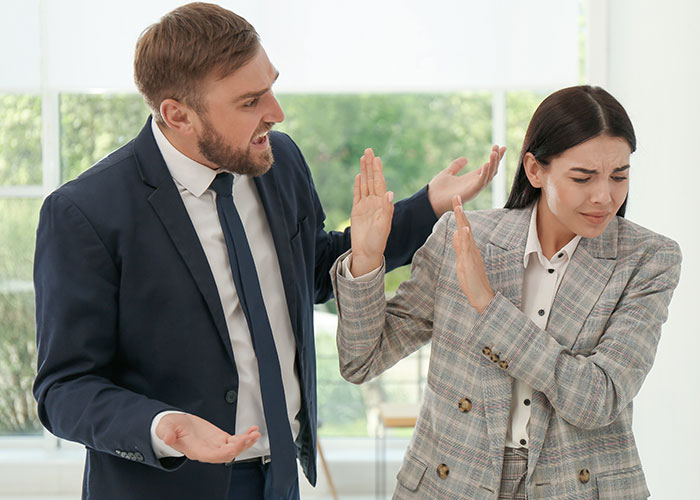 40 Life Cheat Codes People Have Started To Unlock And Are Now Passing On