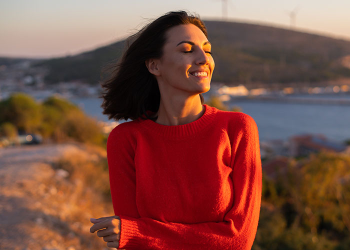 40 Life Cheat Codes People Have Started To Unlock And Are Now Passing On