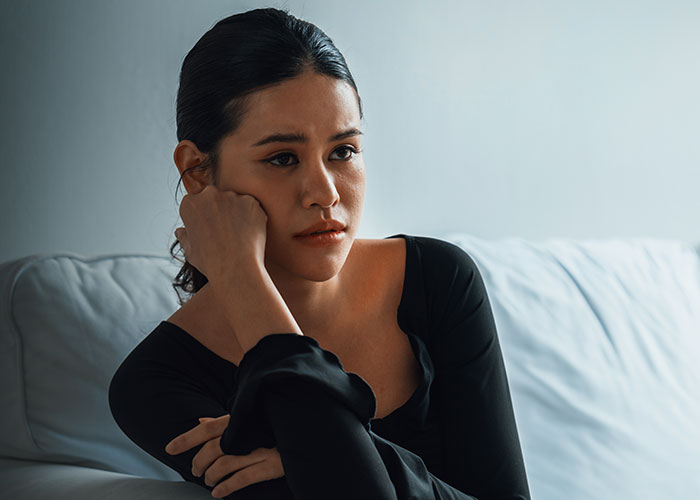 40 Life Cheat Codes People Have Started To Unlock And Are Now Passing On