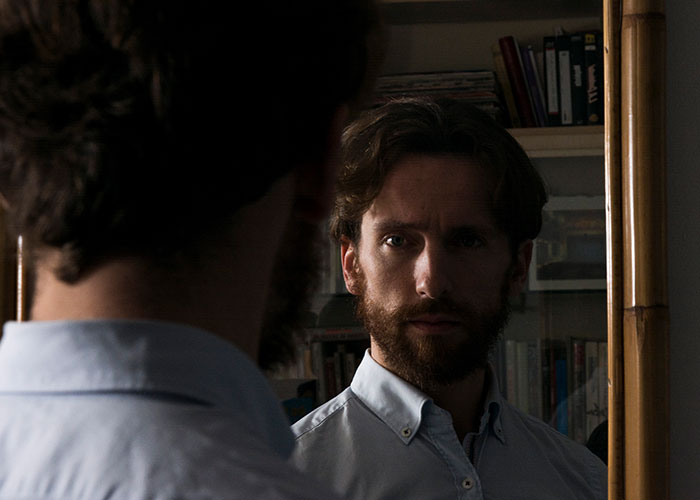 40 Life Cheat Codes People Have Started To Unlock And Are Now Passing On