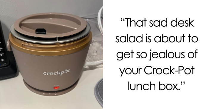 26 Prime Day 2024 Best-Sellers To Get On Your Radar For This July