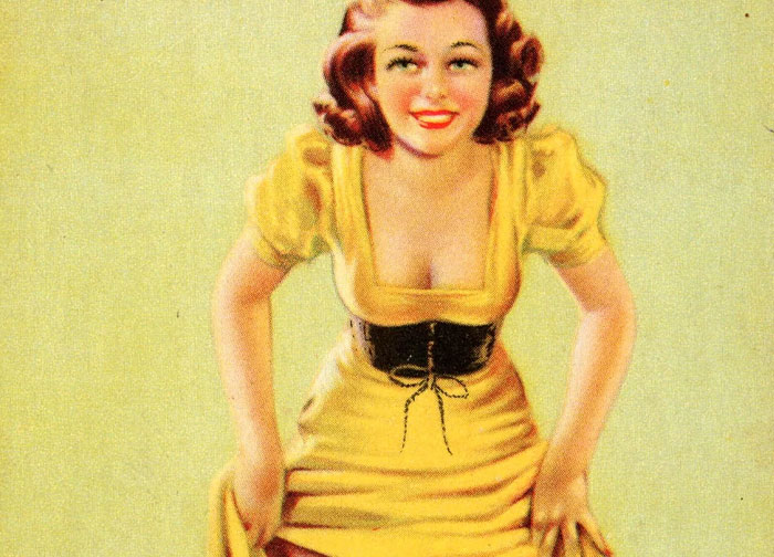 “Just Gross To Me”: 50 People Share Red Flags That They Always Look Out For In People's Homes