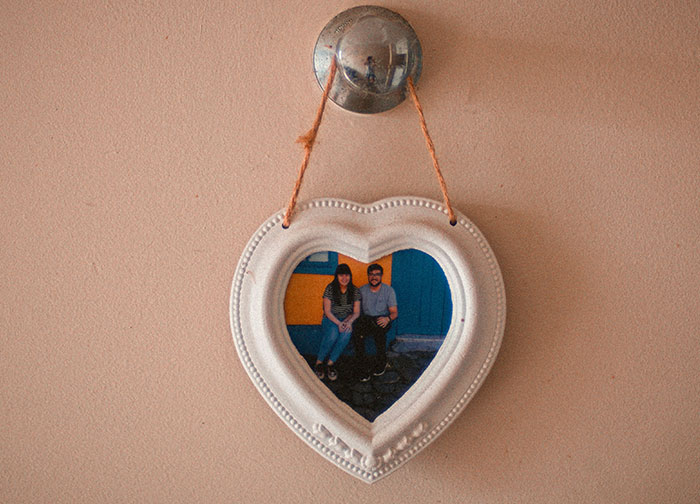 “Just Gross To Me”: 50 People Share Red Flags That They Always Look Out For In People's Homes