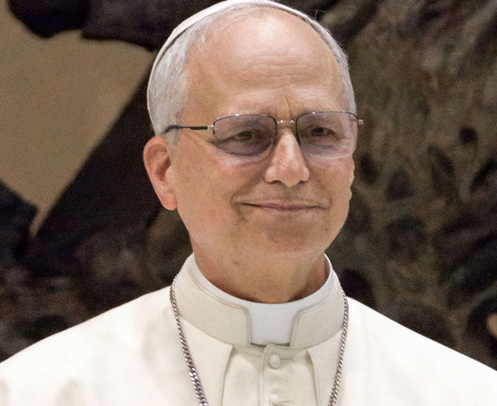 “Just Gross To Me”: 50 People Share Red Flags That They Always Look Out For In People's Homes