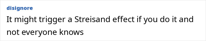 Person typing on a laptop with Google Maps open, highlighting why people are blurring their houses and associated risks. Person typing on a laptop with Google Maps open, highlighting why people are blurring their houses and associated risks.