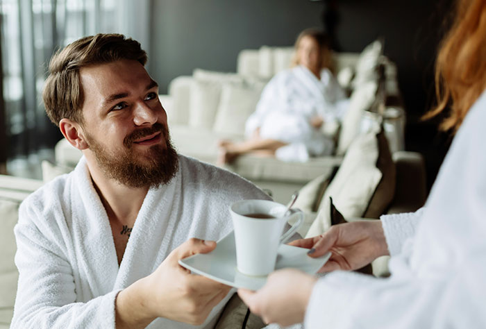 50 Men Share Brutal Truths They Could Never Reveal To A Woman's Face