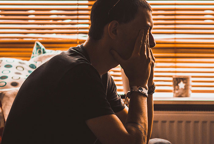 50 Men Share Brutal Truths They Could Never Reveal To A Woman's Face