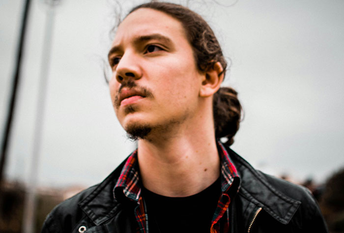 50 Men Share Brutal Truths They Could Never Reveal To A Woman's Face