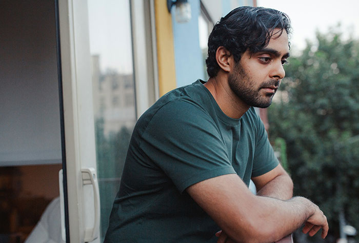 50 Men Share Brutal Truths They Could Never Reveal To A Woman's Face