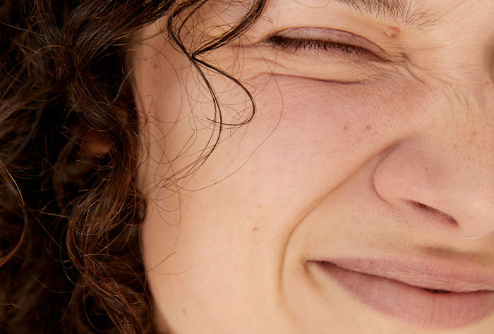 50 Men Share Brutal Truths They Could Never Reveal To A Woman's Face