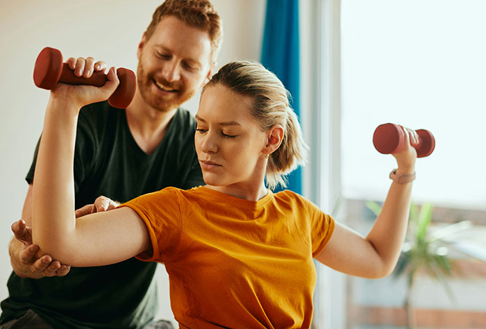 50 Men Share Brutal Truths They Could Never Reveal To A Woman's Face