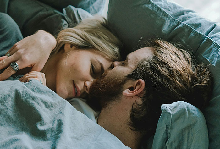 50 Men Share Brutal Truths They Could Never Reveal To A Woman's Face