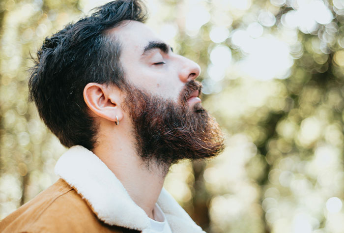 50 Men Share Brutal Truths They Could Never Reveal To A Woman's Face