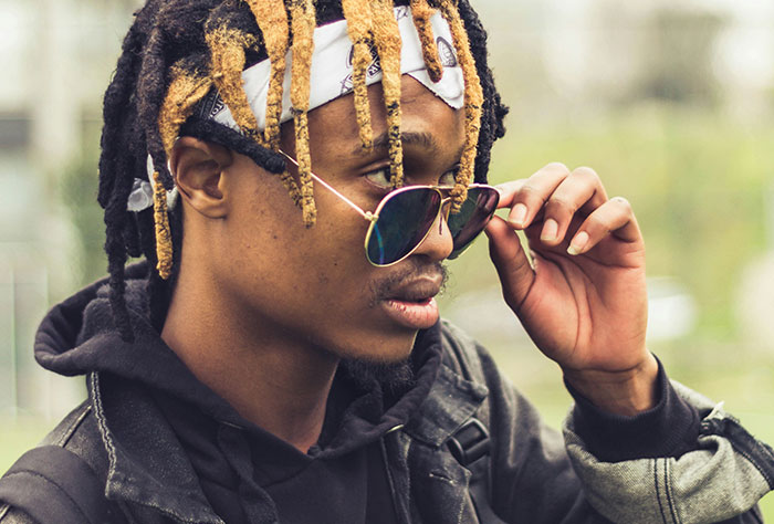 50 Men Share Brutal Truths They Could Never Reveal To A Woman's Face