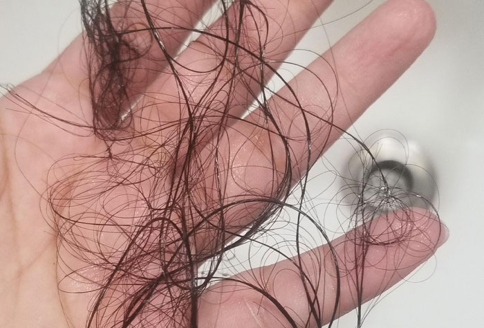 50 Men Share Brutal Truths They Could Never Reveal To A Woman's Face