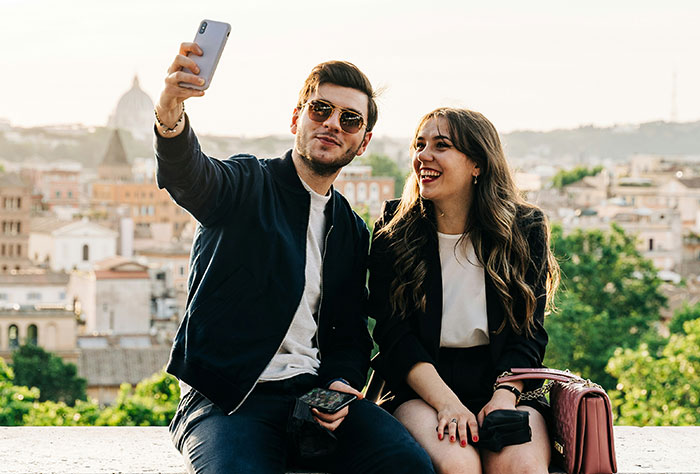 50 Men Share Brutal Truths They Could Never Reveal To A Woman's Face