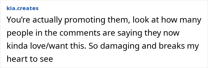 Woman buys AI products to see what they look like, exploring the appeal and reality of artificial intelligence items. Woman buys AI products to see what they look like, exploring the appeal and reality of artificial intelligence items.