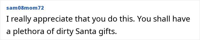 Screenshot of a forum comment where a user expresses appreciation for buying AI products despite knowing they were fake. Screenshot of a forum comment where a user expresses appreciation for buying AI products despite knowing they were fake.