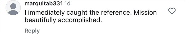 Grace Kelly’s granddaughter wearing a legendary look at a charity event, elegantly styled and posing for photos. Grace Kelly’s granddaughter wearing a legendary look at a charity event, elegantly styled and posing for photos.