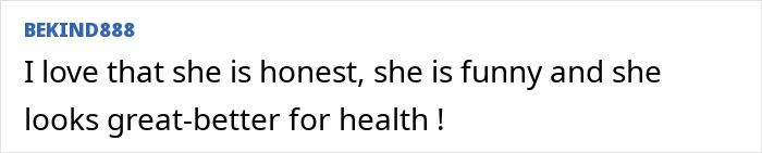 Amy Schumer flaunts thinnest-ever figure after using new weight loss jab following Ozempic disaster. Amy Schumer flaunts thinnest-ever figure after using new weight loss jab following Ozempic disaster.