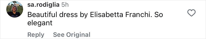 Grace Kelly’s granddaughter wearing a stunning elegant dress, reviving one of her most legendary looks at charity event. Grace Kelly’s granddaughter wearing a stunning elegant dress, reviving one of her most legendary looks at charity event.