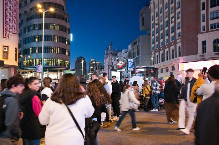 Americans Are Surprised That These 38 Things Are Real In Other Countries