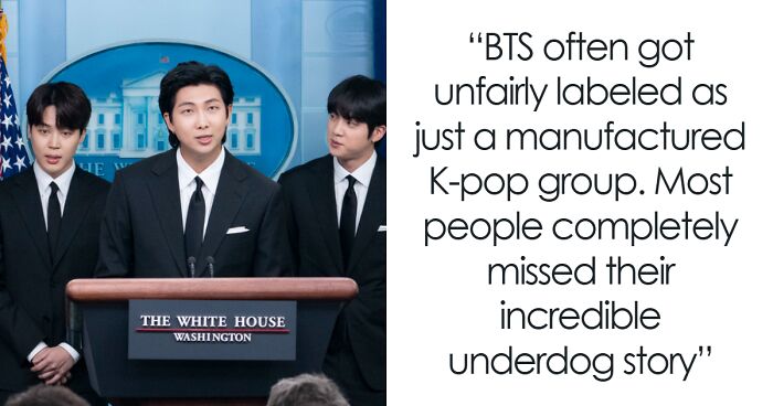 23 Celebrities People Judged Wrongly And The Truth Might Surprise You