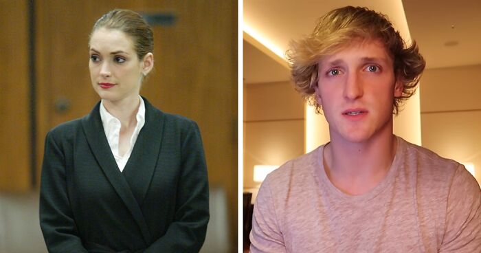 These 13 Stars Destroyed Their Reputations In An Instant