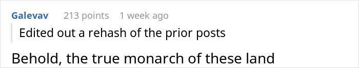 Father and son lock horns in a heated dispute as dad attempts to hijack the house by changing locks, police get involved. Father and son lock horns in a heated dispute as dad attempts to hijack the house by changing locks, police get involved.