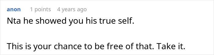 Text comment about a lady accused of cheating due to daughter's dark skin, with husband begging for forgiveness after DNA test results. Text comment about a lady accused of cheating due to daughter's dark skin, with husband begging for forgiveness after DNA test results.