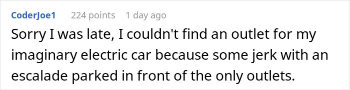 Students walking and socializing in school hallways and lanes between classes during a busy day.
