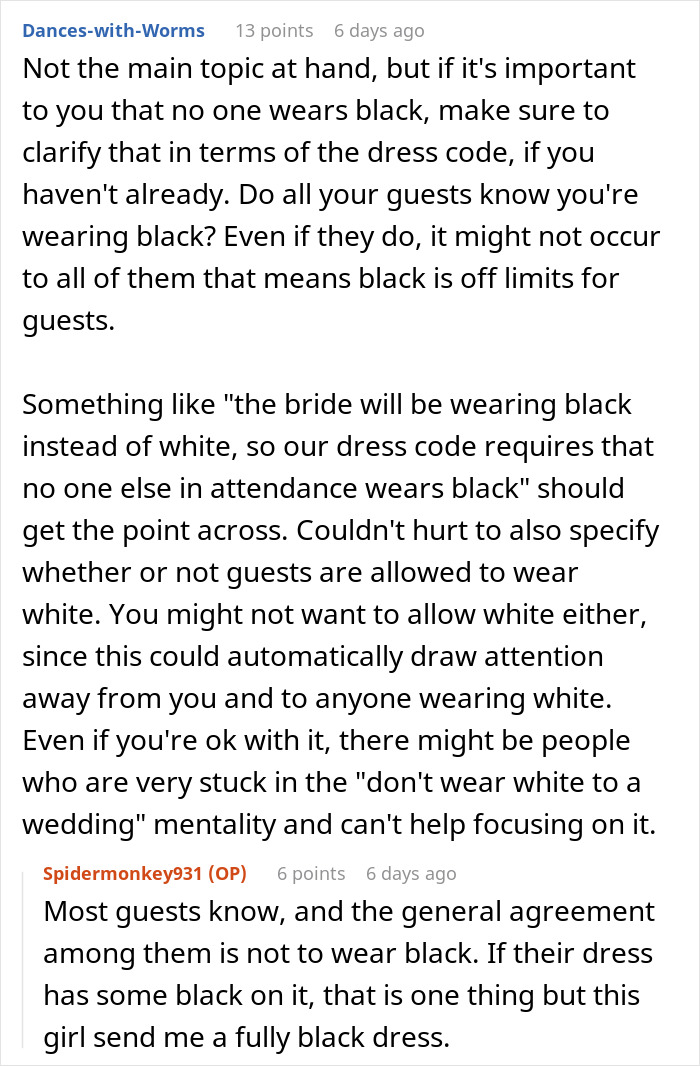 Reddit discussion about fiancé’s female friend demanding speech, matching dress, and best man role causing bride to consider cutting ties. Reddit discussion about fiancé’s female friend demanding speech, matching dress, and best man role causing bride to consider cutting ties.